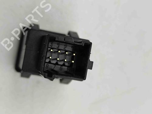 Switch IVECO DAILY VI Platform/Chassis 33S14, 35S14, 35C14, 38S14 | BP29404685I30 