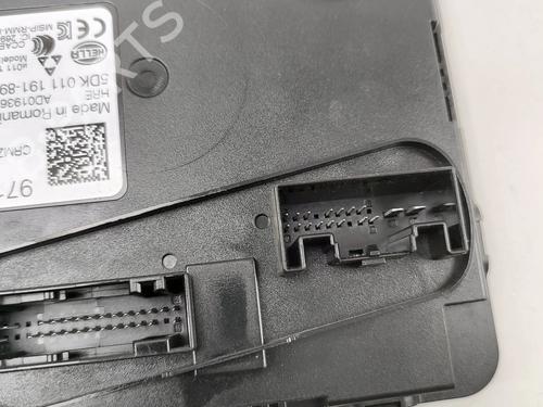 Electronic module PORSCHE PANAMERA (971) 2.9 4 E-Hybrid (97ABE1, 97BBE1) | BP26685415M83 - Image 6