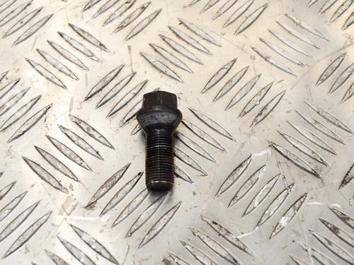 Other MINI MINI (F55) One D | BP14628054O1