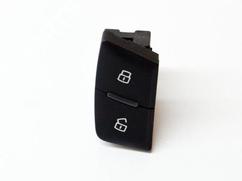 Used Switch AUDI A6 C7 (4G2, 4GC) 2.0 TDI (177 hp) 10369678