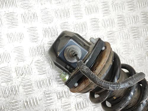 Left front shock absorber LEXUS GS (_L1_) 300h (AWL10_, AWL10R) | BP36782813M16  - Image 5