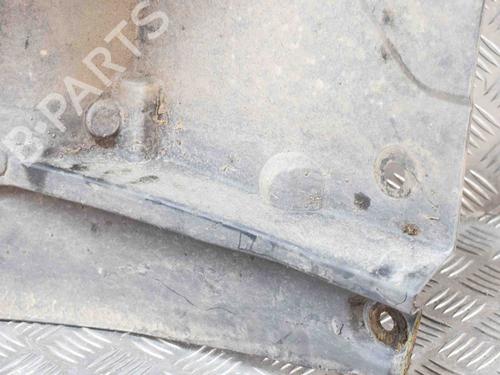 Wheel arch OPEL VIVARO B Van (X82) 1.6 CDTI (05) | BP14642905C56 