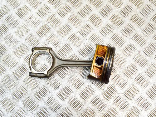 other-chrysler-pacifica-ru-2016-27760119 main image