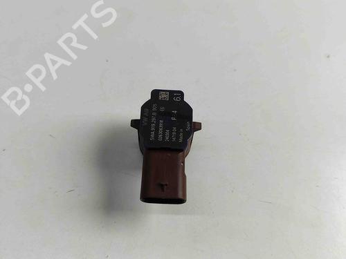 Elektronisk modul VW MULTIVAN T7 (STM, STN) 1.4 eHybrid | BP29542815M83 