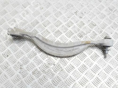 Used Right rear suspension arm AUDI Q7 (4MB, 4MG, 4MQ) 45 TDI quattro (249 hp) 27751744