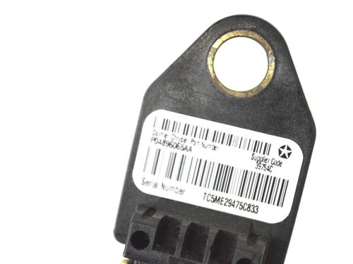 Elektronisk sensor DODGE NITRO 2.8 CRD 4WD | BP30213486M84