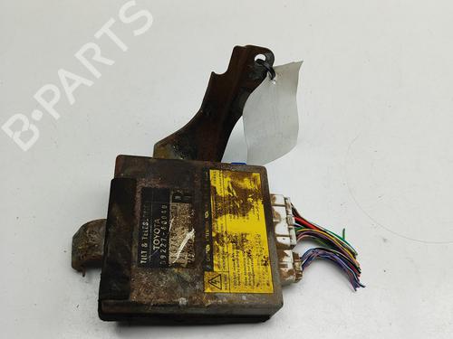 Ratstammeenhed TOYOTA LAND CRUISER 100 (_J1_) 4.2 TD (HDJ100_, HDJ100) (204 hp) 30257549