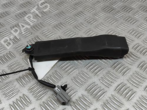 Used Seat buckle TESLA MODEL S (5YJS) 70D AWD (334 hp) 24975127