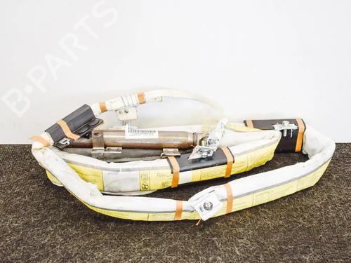 other-hyundai-i30-estate-fd-16-crdi-85020-2r500-2r850-40000-2007-2008-2009-2010-2011-2012-20337433 main image