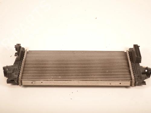 Intercooler OPEL ASTRA J GTC 1.4 Turbo (08) | BP33350858M30 - Image 3