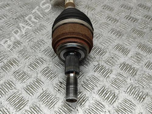 Right front driveshaft FORD KUGA III (DFK) 2.5 Duratec Plug-in-Hybrid | BP29486284M39 