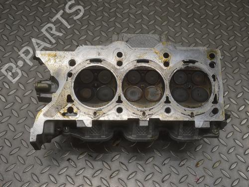 Cylinder head JEEP WRANGLER III (JK) 3.6 V6 | BP33363949M5 - Image 8