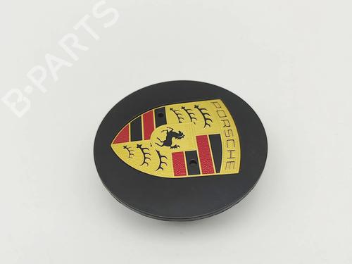 Hulkapsel PORSCHE 911 (992) 3.0 Carrera 4 S (992420) | BP33378572C160 - Image 4