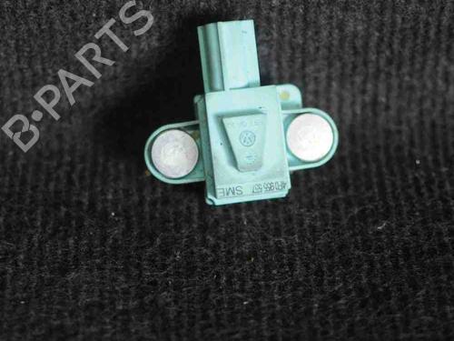 Sensor electrónico AUDI A6 C6 (4F2) 2.4 (177 hp) 6725149