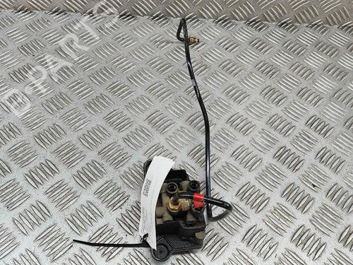 Electronic module JAGUAR XF SPORTBRAKE (X260) 2.0 | BP21486011M83 