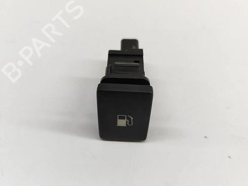 Used Switch LEXUS CT (ZWA10_) 200h (ZWA10_) (99 hp) 24307343