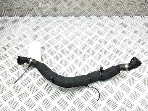 Used Pipe Pipe VOLVO XC40 (536) Recharge AWD (408 hp) 36415482 36415482