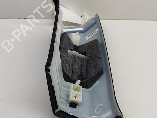 Other BMW iX (I20) xDrive 50 | BP28552357O1 