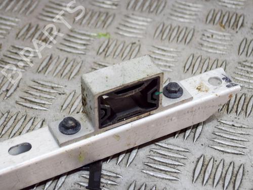 Andre TESLA MODEL 3 (5YJ3) EV AWD | BP27754965O1 - Image 6