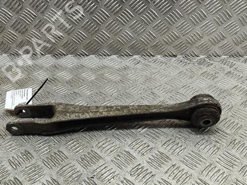 Right rear suspension arm PORSCHE 911 (996) 3.6 Carrera 4 | BP27933627M15 