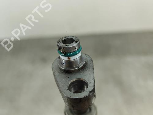 AC pipe MERCEDES-BENZ M-CLASS (W166) ML 63 AMG 4-matic (166.074) | BP27184131M126 - Image 5