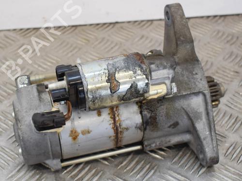 Starter AUDI A4 B8 (8K2) S4 quattro | BP6749138M8 - Image 7
