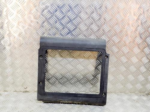 other-hyundai-santa-fe-ii-cm-22-crdi-4x4-2005-2006-2007-2008-2009-2010-2011-2012-2013-2014-2015-10400518 main image