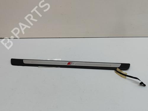 Used Step AUDI Q8 E-TRON Sportback (GET) 55 quattro (408 hp) 28561976