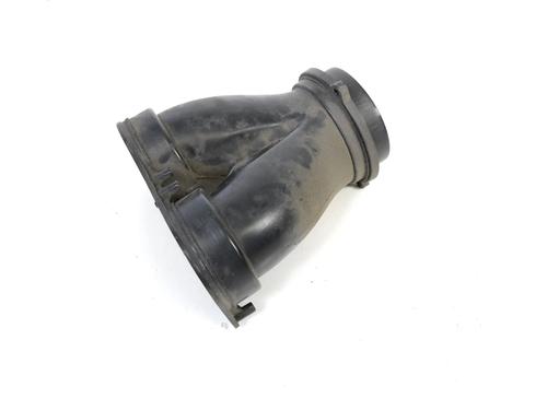 Used Pipe Pipe JAGUAR S-TYPE II (X200) 2.7 D (207 hp) 33340315 33340315