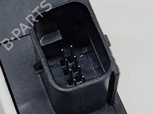 Electronic module MERCEDES-BENZ EQE (V295) EQE 53 AMG 4-matic+ (295.153) | BP27769524M83 - Image 5