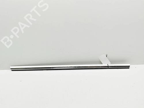 Used Door moulding trim Door moulding trim MERCEDES-BENZ EQE (V295) EQE 350 (295.125) (292 hp) 35983802 35983802