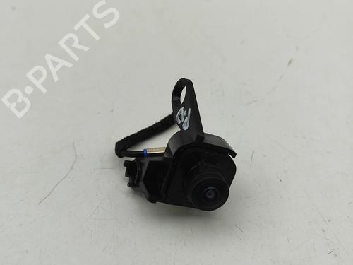 Used Camera Camera KIA EV9 (MV) 100 GT-Line AWD (385 hp) 34160663 34160663