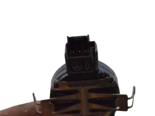 Electronic sensor MERCEDES-BENZ SPRINTER 3,5-t Van (B907, B910) 315 CDI RWD (907.631, 907.633, 907.635, 907.637) | BP33362913M84  - Image 5