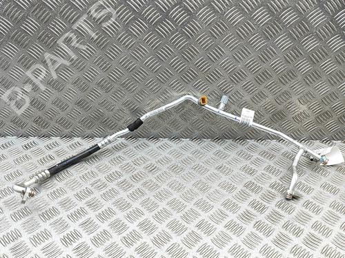 Used AC pipe PEUGEOT 2008 II (UD_, US_, UY_, UJ_, UR_, UC_) e-2008 (UKZKXZ) (136 hp) 30131212