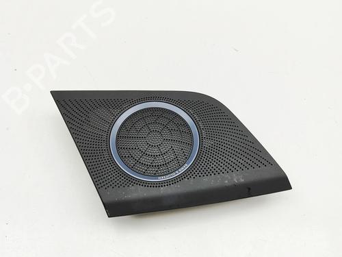 other-audi-a5-8t3-2007-2008-2009-2010-2011-2012-2013-2014-2015-2016-2017-30463210 main image