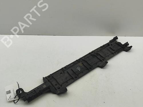 Electronic module LEXUS NX II (_A2_, _H2_) 350h E-Four (AAZH25) | BP33625008M83 - Image 5