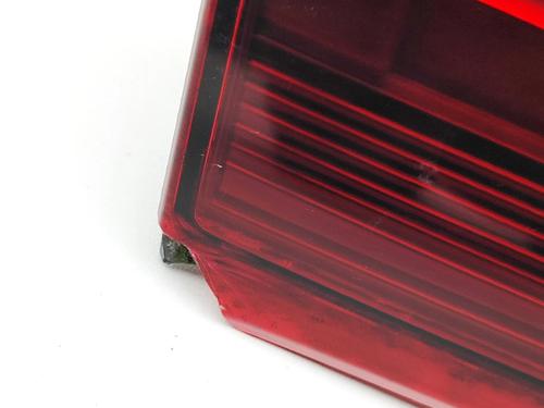 Left tailgate light VOLVO S90 II (234) D5 AWD | BP38018777C79 - Image 8