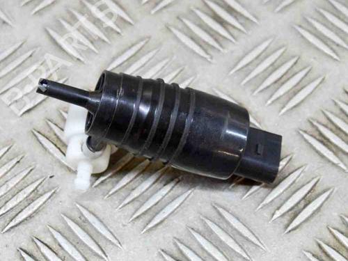 Washer pump BMW i3 (I01) Range Extender | BP14652793E24 