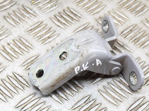 Used Hinge/Door check strap HYUNDAI KONA (OS, OSE, OSI) EV (136 hp) 27764793