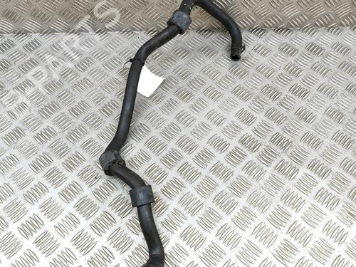Pipe VW GOLF VII (5G1, BQ1, BE1, BE2) e-Golf | BP18313621M125 