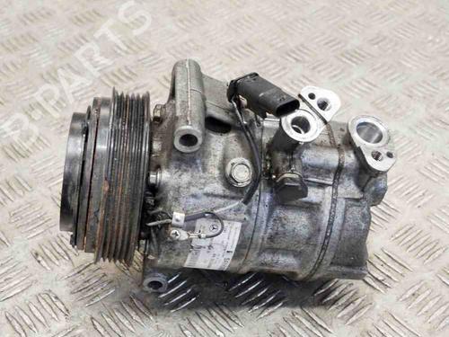 Used AC compressor MERCEDES-BENZ GLC (X253) 220 d 4-matic (253.915) (194 hp) 27756178