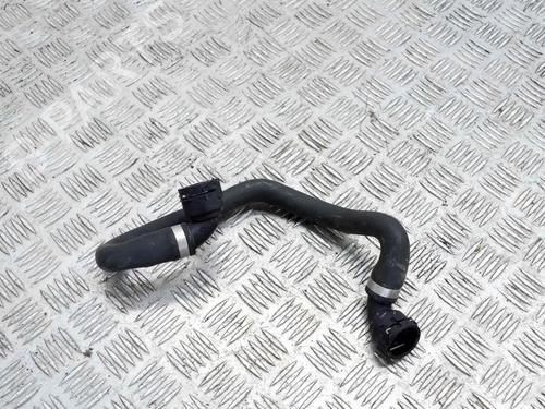 Used Pipe Pipe AUDI A4 B8 Avant (8K5) 2.0 TDI (143 hp) 14624739 14624739