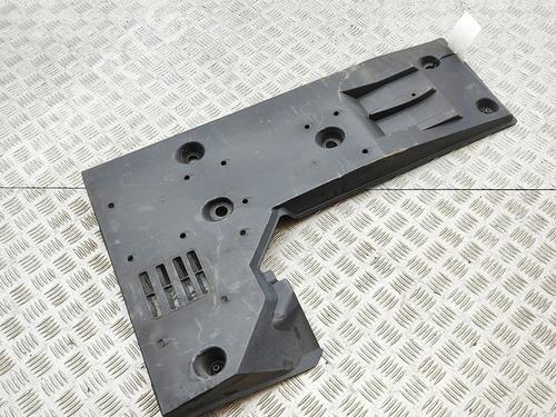 Underbody protection LEXUS IS III (_E3_) 300h (AVE30_, AVE30R) | BP36067812M92 - Image 2