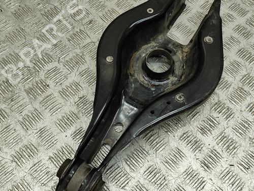 Right rear suspension arm BMW 3 (G20, G80, G28) 330 e Plug-in-Hybrid | BP28432895M15 