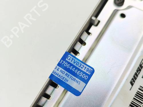 Electronic module PORSCHE 911 (991) 3.8 Carrera S / GTS | BP30826904M83 - Image 5