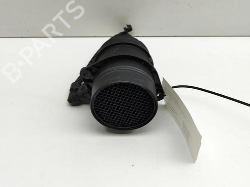 Mass air flow sensor VW PASSAT B8 (3G2, CB2) 2.0 TDI | BP37698779M95 - Image 3