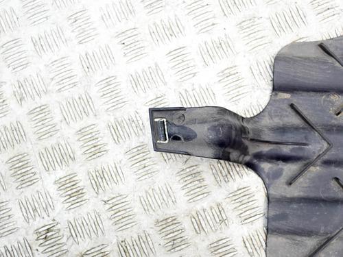 Other AUDI Q3 (F3B) 35 TFSI | BP27763455O1  - Image 5