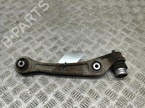 Used Right front suspension arm PORSCHE MACAN (95B) 3.0 S Diesel (211 hp) 19744324
