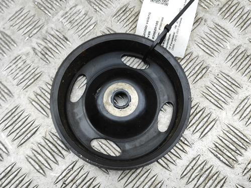 Pulley BMW 5 (E60) 530 d | BP35982915M122 - Image 3