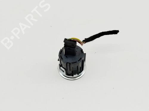 Switch LAND ROVER RANGE ROVER EVOQUE (L538) 2.0 D | BP38292307I30 - Image 5